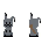 shiny mimikyu