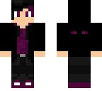 simon the ender lord