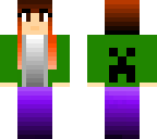 skin 10