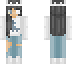 skin 11