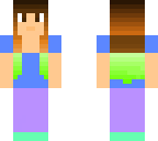 skin 4