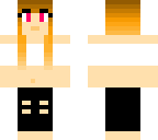 skin 8