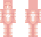 skin base -