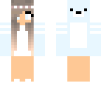 skin edit