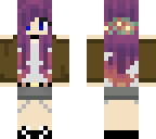 skin series