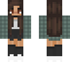 skin1