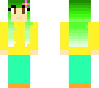 skin2