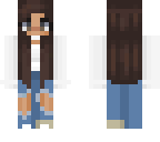skin2