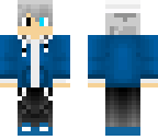 sks saito