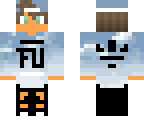 sky adidas boy
