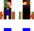 smellysocksxd