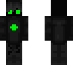 snegle