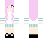 so kawaii