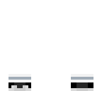 socks and shoes -shoe base-