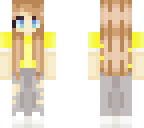 solaries soliel