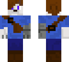 sparxel official