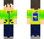 spritey