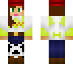 stacyplays western
