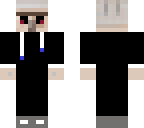standard golem
