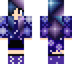 star girl