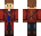 star lord improved