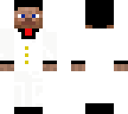 steve2