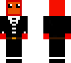 sto