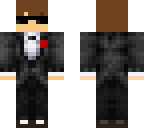 suit