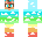supremepxnda v2