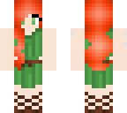 survival skin