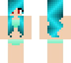swim suit