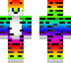 tajger