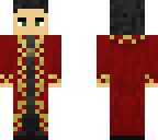 tardis guard