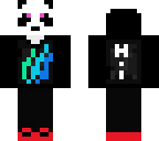 tbnr_pands
