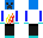 tbnrflames