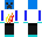 tbnrflames