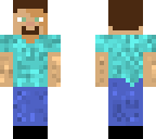 the best skin ever