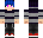 theblackllama