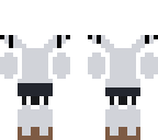 thegladiatorsuitmodded