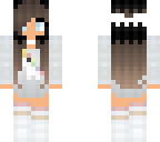 this skin ar not my so