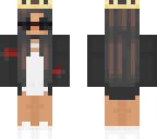 thug pqstel