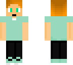 tinydue99