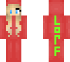 tomato lorf