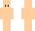 trans body base