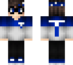 triggaa v2