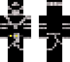 trildrirc