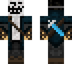 troll assasin updated