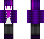 twilight sparkle