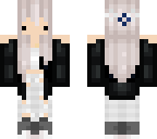 twin 1