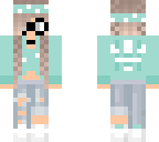 twins
